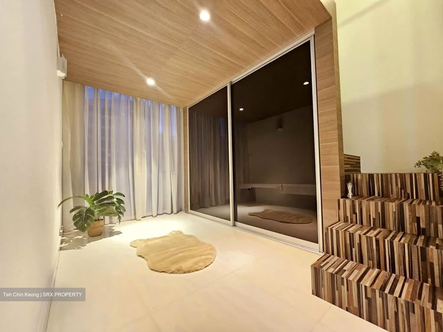 8 Bassein (D11), Apartment #590284131